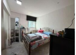 Blk 343 Clementi Avenue 5 (Clementi), HDB 3 Rooms #609834591